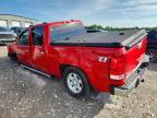 2012 GMC Sierra K1500 SLE