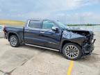 2025 GMC Sierra K1500 Denali Ultimate