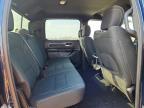 2021 Dodge RAM 1500 BIG Horn