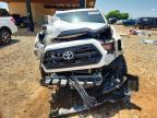 2016 Toyota Tacoma SR