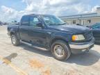 2001 Ford F150 Supercrew