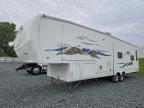 2006 Heartland Big Horn Camper
