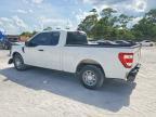 2023 Ford F150 Super Cab