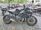 2025 Yama YZFR7