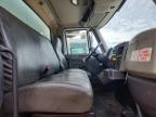 2016 International 4300 BOX Truck