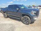 2021 GMC Sierra K1500 AT4