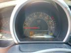 2008 Honda Ridgeline RTS