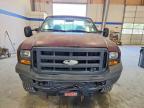 2006 Ford F250 Super Duty