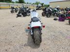 2024 Harley-Davidson Fxbr