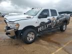 2023 Dodge RAM 2500 Tradesman