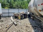 1998 Heil Pneumatic DRY Bulk Trailer