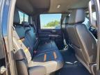 2020 GMC Sierra K2500 AT4