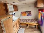 2002 Sun-Lite Road Runner Camper