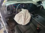 2013 Chevrolet Silverado C1500 LT
