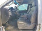 2015 GMC Sierra C2500 Heavy Duty