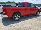2016 Dodge RAM 1500 SLT