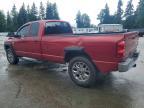 2008 Dodge RAM 3500 ST