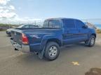 2008 Toyota Tacoma Double Cab Prerunner