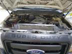 2012 Ford F350 Super Duty