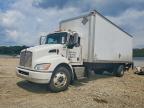 2019 Kenworth T370 BOX Truck