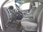 2017 Dodge RAM 1500 SLT