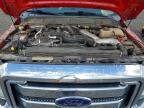 2013 Ford F250 Super Duty