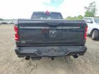 2026 Dodge 1500 Laramie