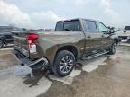 2023 Chevrolet Silverado C1500 LT