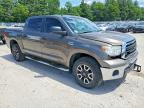 2013 Toyota Tundra Crewmax SR5