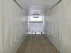 2017 Semi 2017 Utility VS2RA Refrigerated Van Trailer