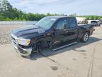 2020 Dodge RAM 1500 BIG Horn