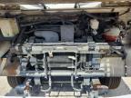 2008 Ford E450 Delivery Truck