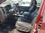 2016 Dodge 3500 Laramie