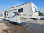1998 Gulf Strea SEAHAWK'