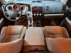 2007 Toyota Tundra Double Cab SR5