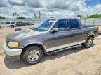 2003 Ford F150 Supercrew
