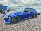 2023 Toyota Gr 86 Premium
