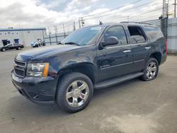 2007 Chevrolet Tahoe C1500 for sale in Sun Valley, CA