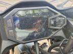 2026 Kawasaki EX500 H
