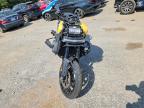 2023 Harley-Davidson RA1250 S