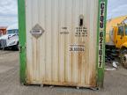 2021 Unknown 2021 Shipping Container