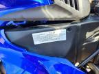 2024 Yamaha YZFR1
