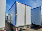 2020 Ford Transit Delivery Truck