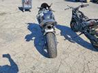 2007 Honda CBR600 RR