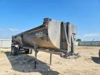 2025 Brazos Braz 32X48PV END Dump Trailer