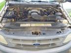 1998 Ford F150