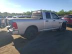 2018 Dodge RAM 1500 ST