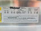 2024 Midwest Boat Trailer