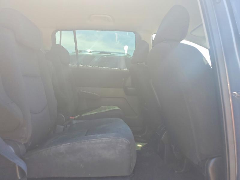 2010 Mazda 5