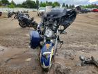 2016 Indian Motorcycle Co. Roadmaster